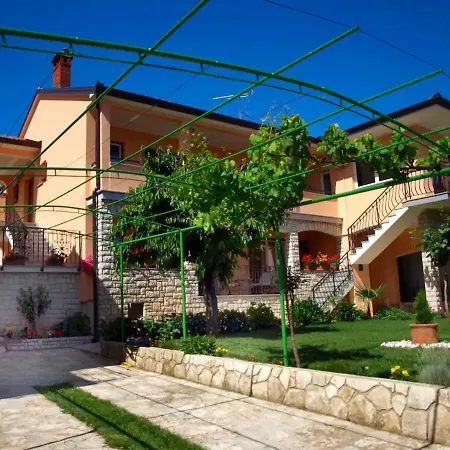 With A Parking Space - 14153 Apartman